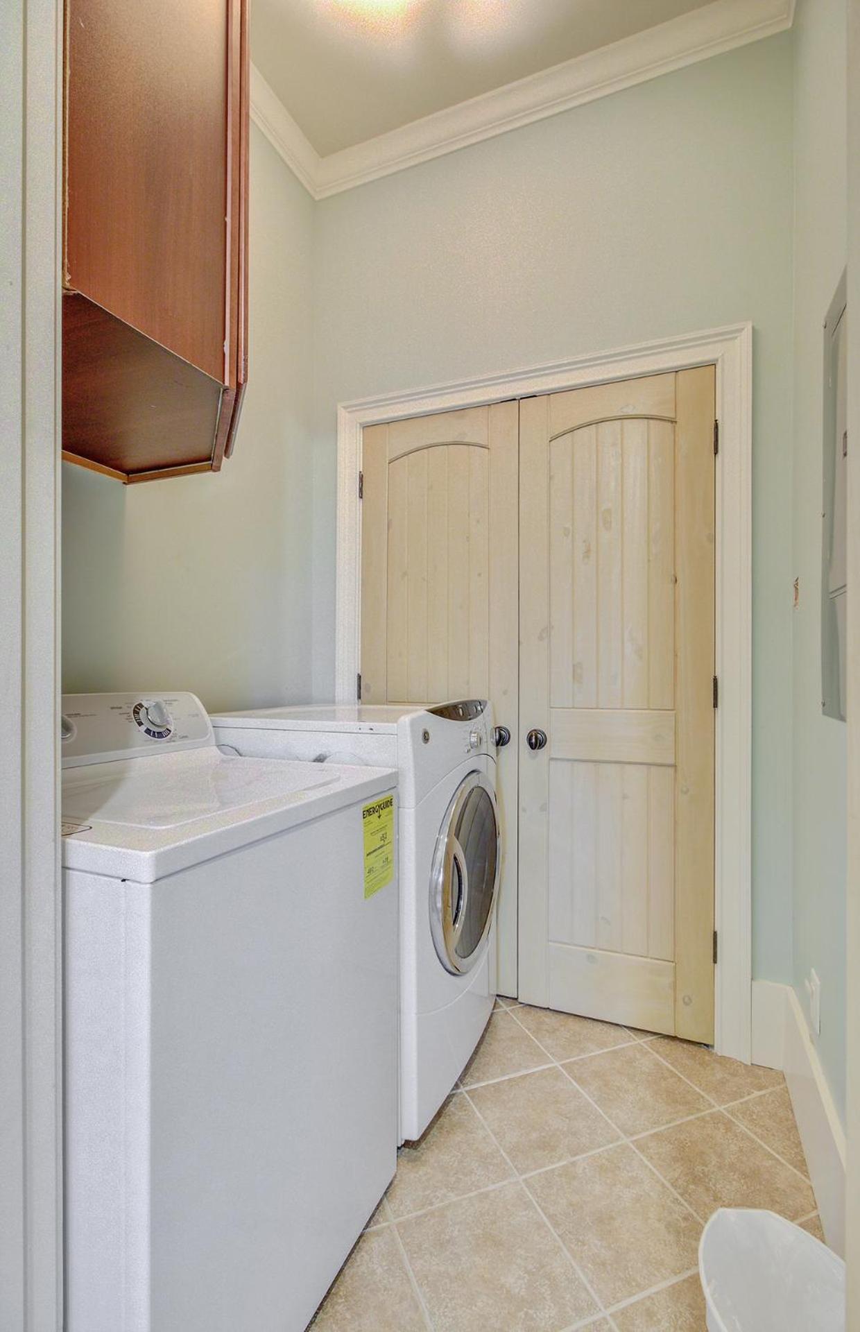 Holiday home Dunecrest 11 By Wild Dunes, Ocean View
