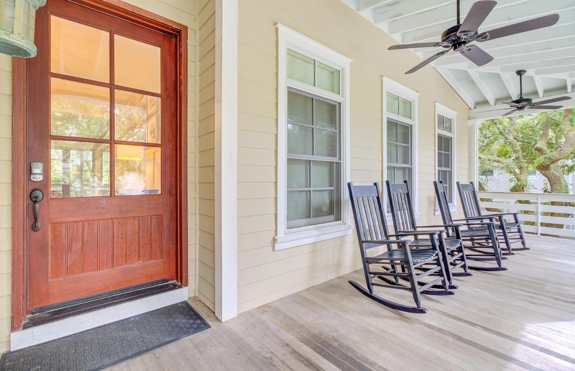 Holiday home Dunecrest 11 By Wild Dunes, Ocean View *