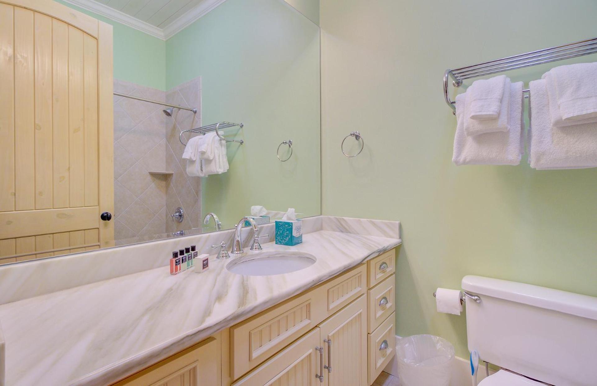 Dunecrest 11 By Wild Dunes, Ocean View * Isle of Palms