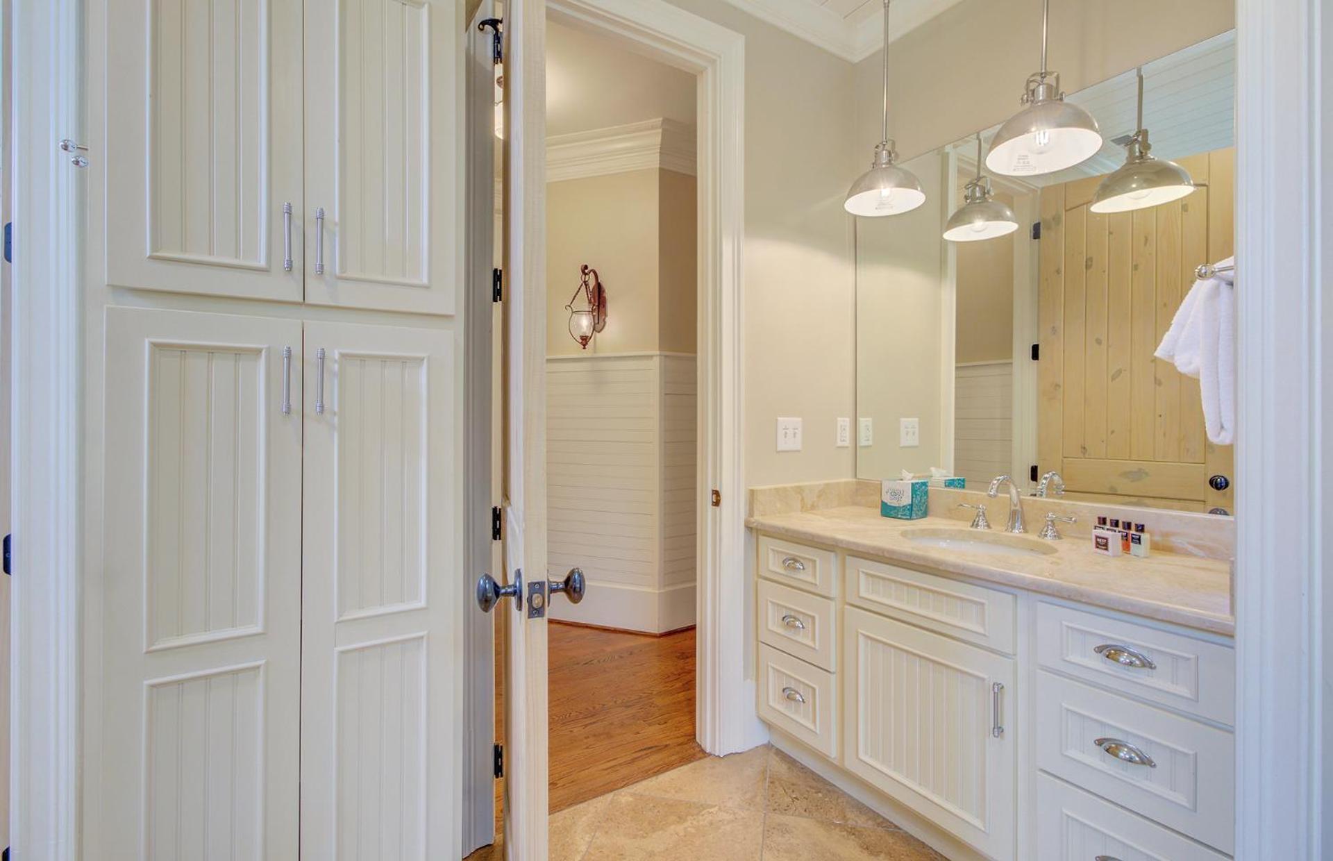 Dunecrest 11 By Wild Dunes, Ocean View Holiday home Isle of Palms