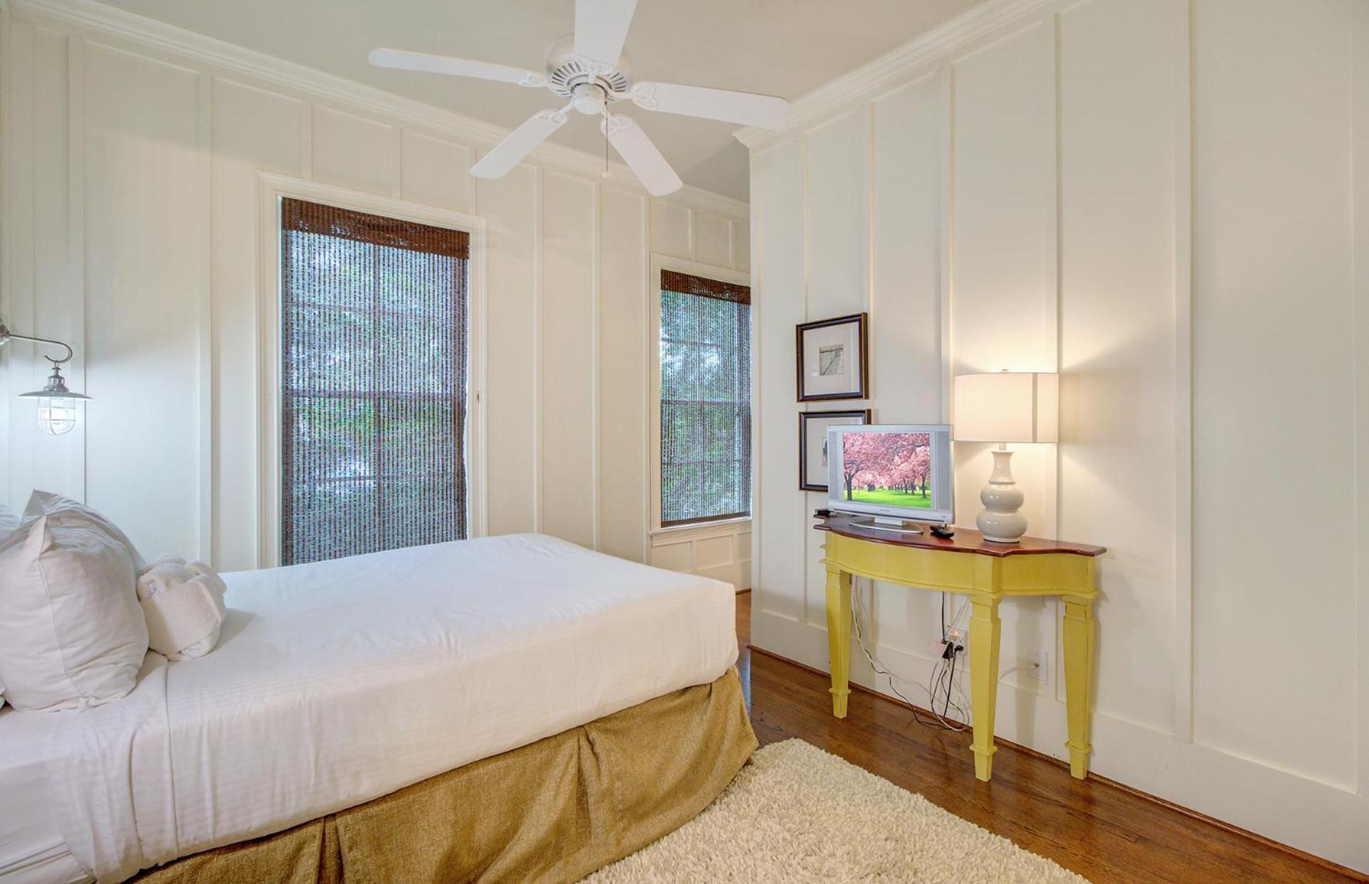 Dunecrest 11 By Wild Dunes, Ocean View Holiday home *