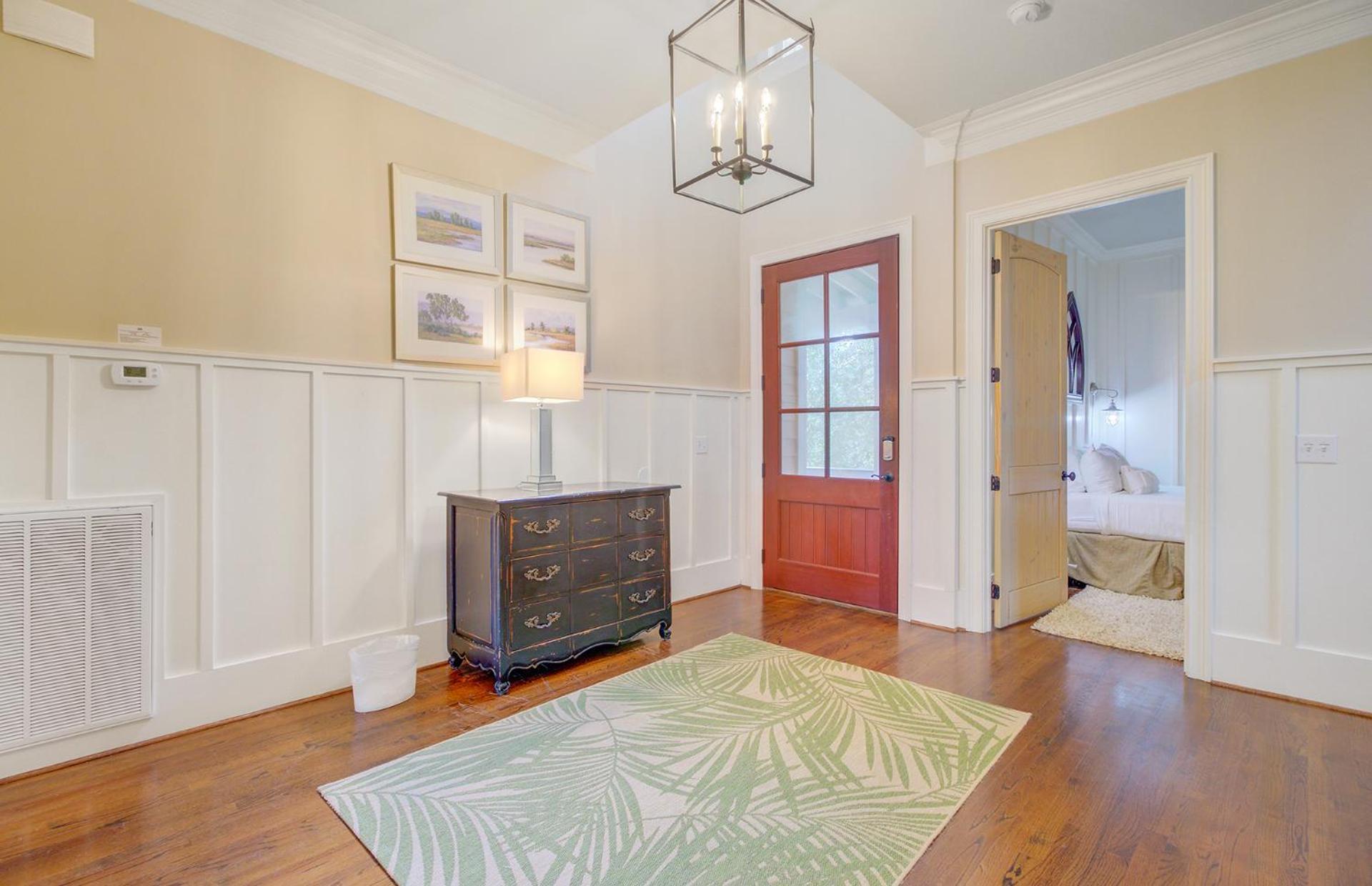 Dunecrest 11 By Wild Dunes, Ocean View *
