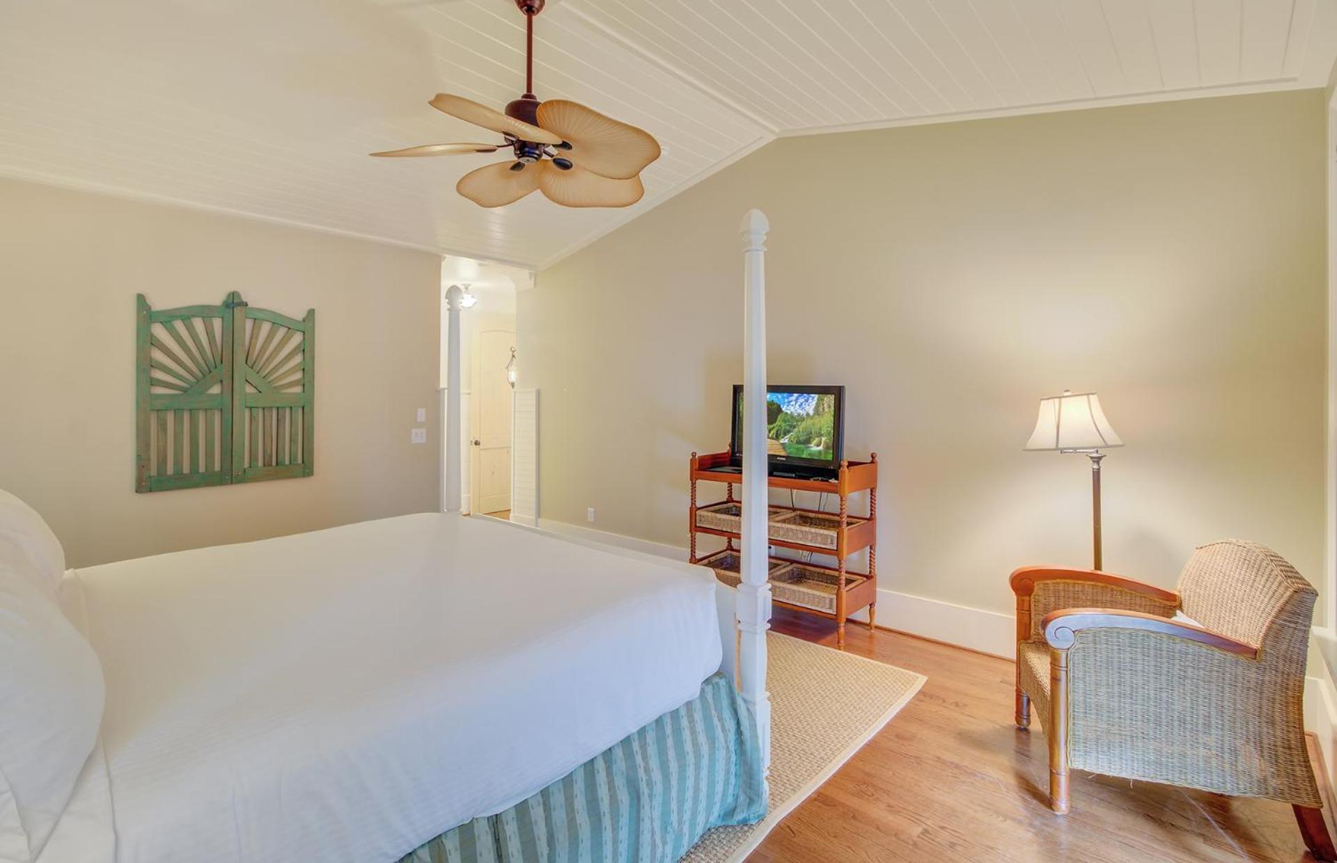 Dunecrest 11 By Wild Dunes, Ocean View * Isle of Palms