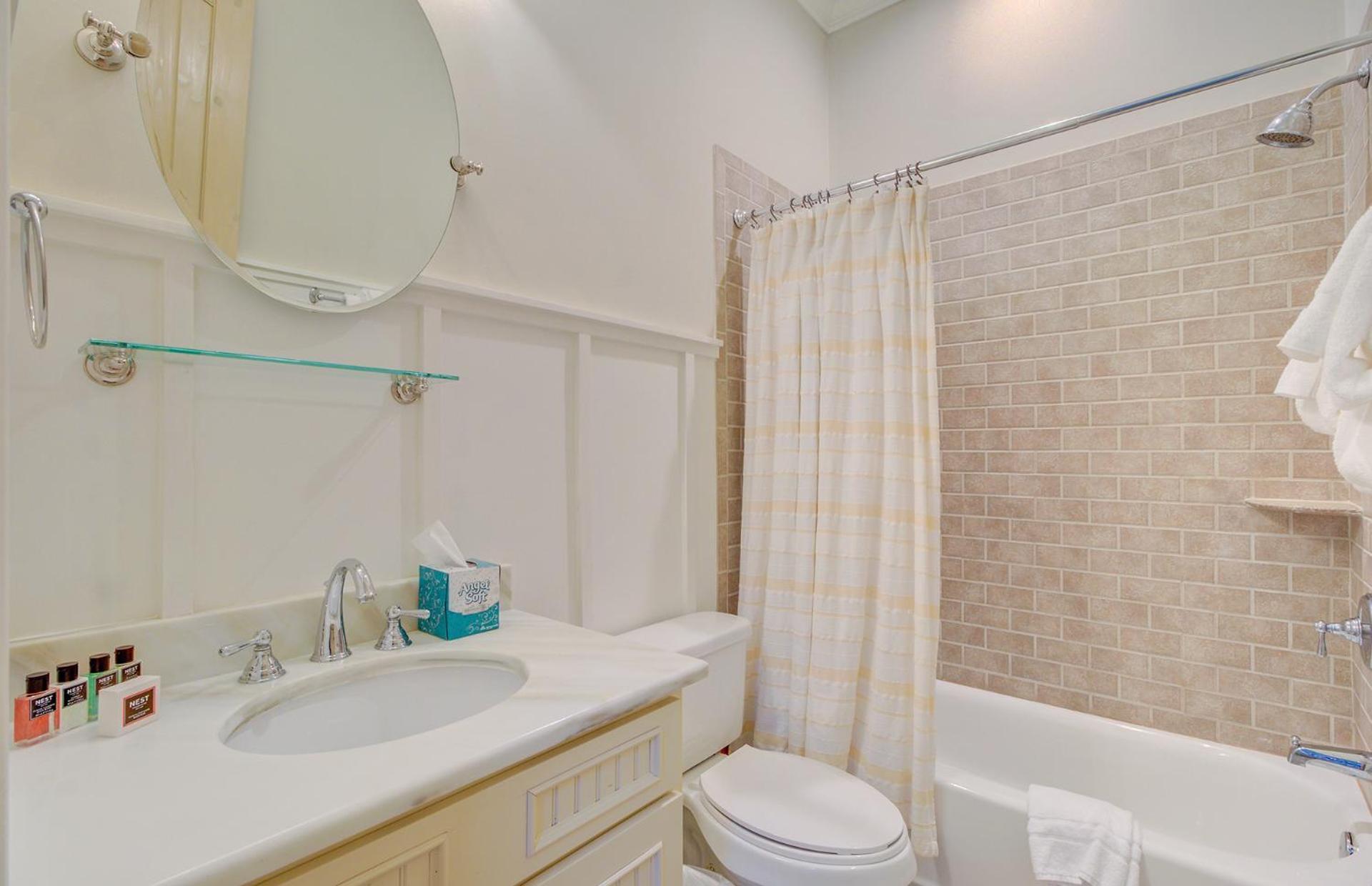 Dunecrest 11 By Wild Dunes, Ocean View Holiday home *