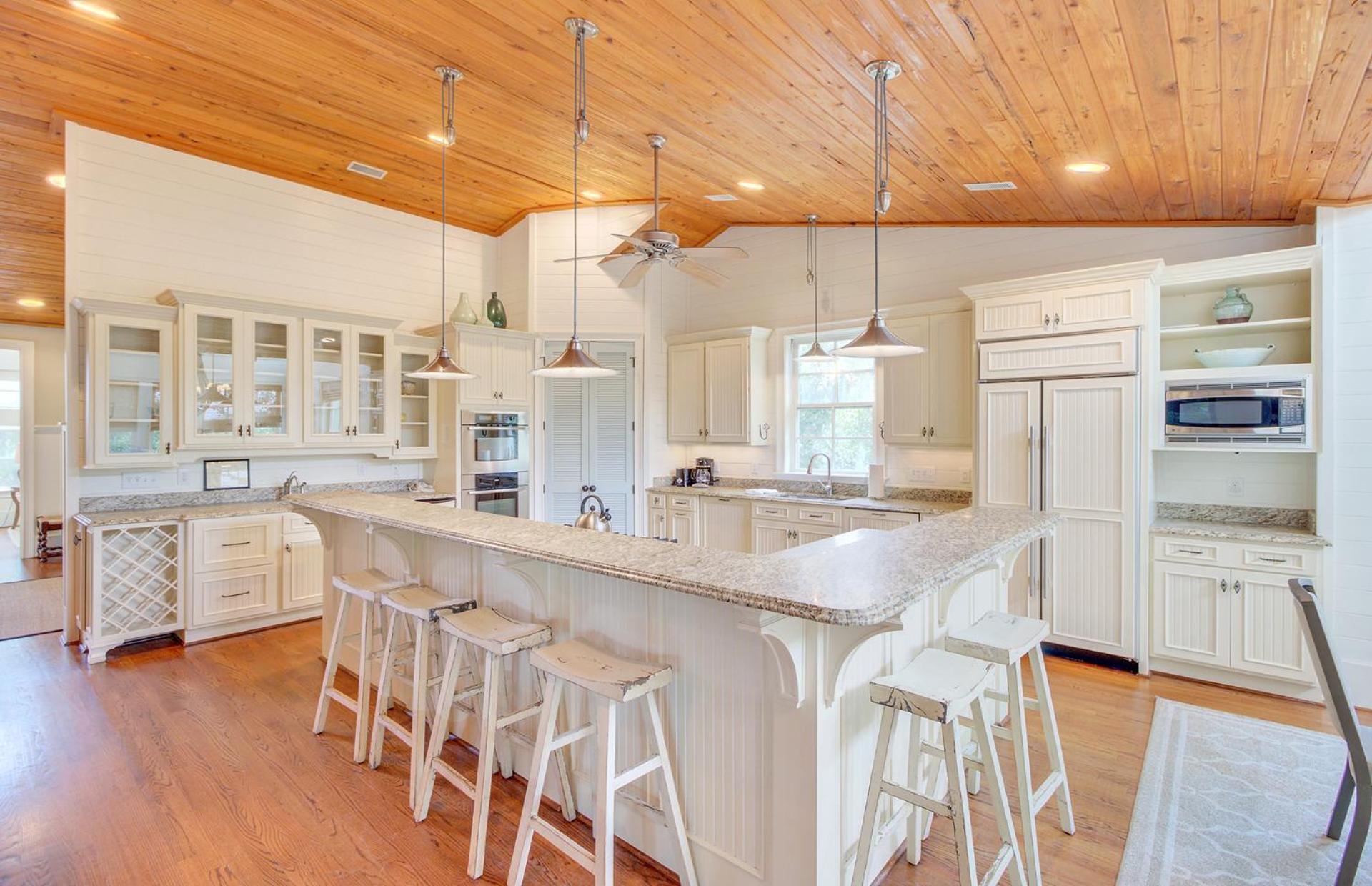 Holiday home Dunecrest 11 By Wild Dunes, Ocean View