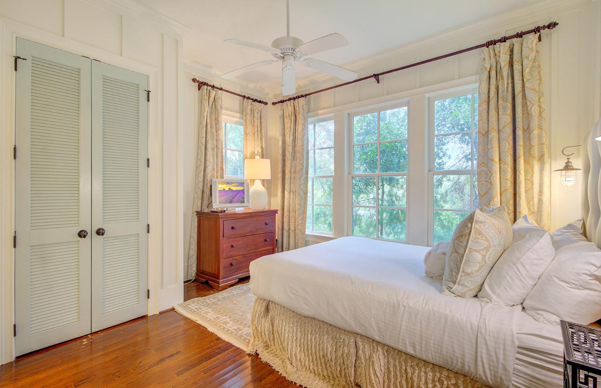 Dunecrest 11 By Wild Dunes, Ocean View