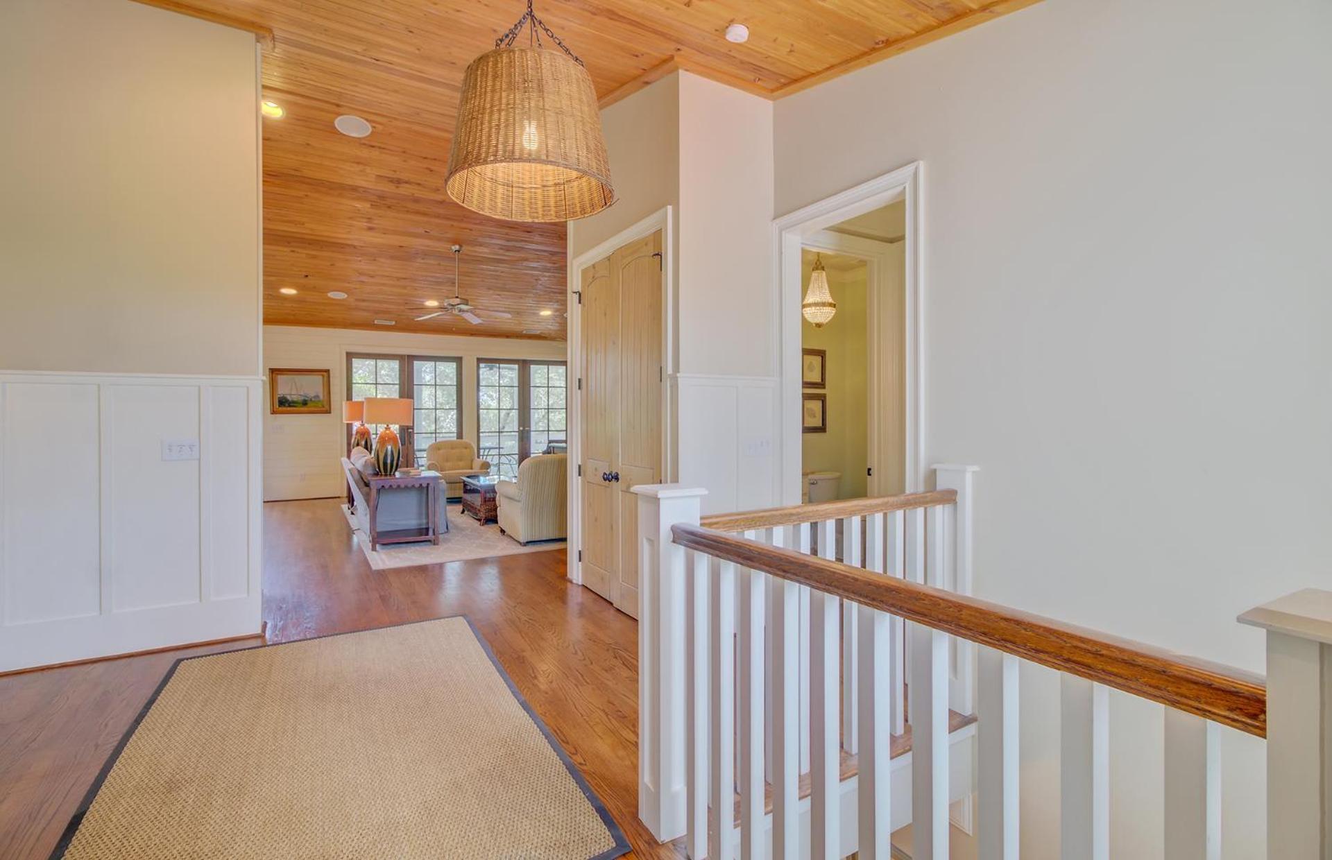 Dunecrest 11 By Wild Dunes, Ocean View Holiday home *