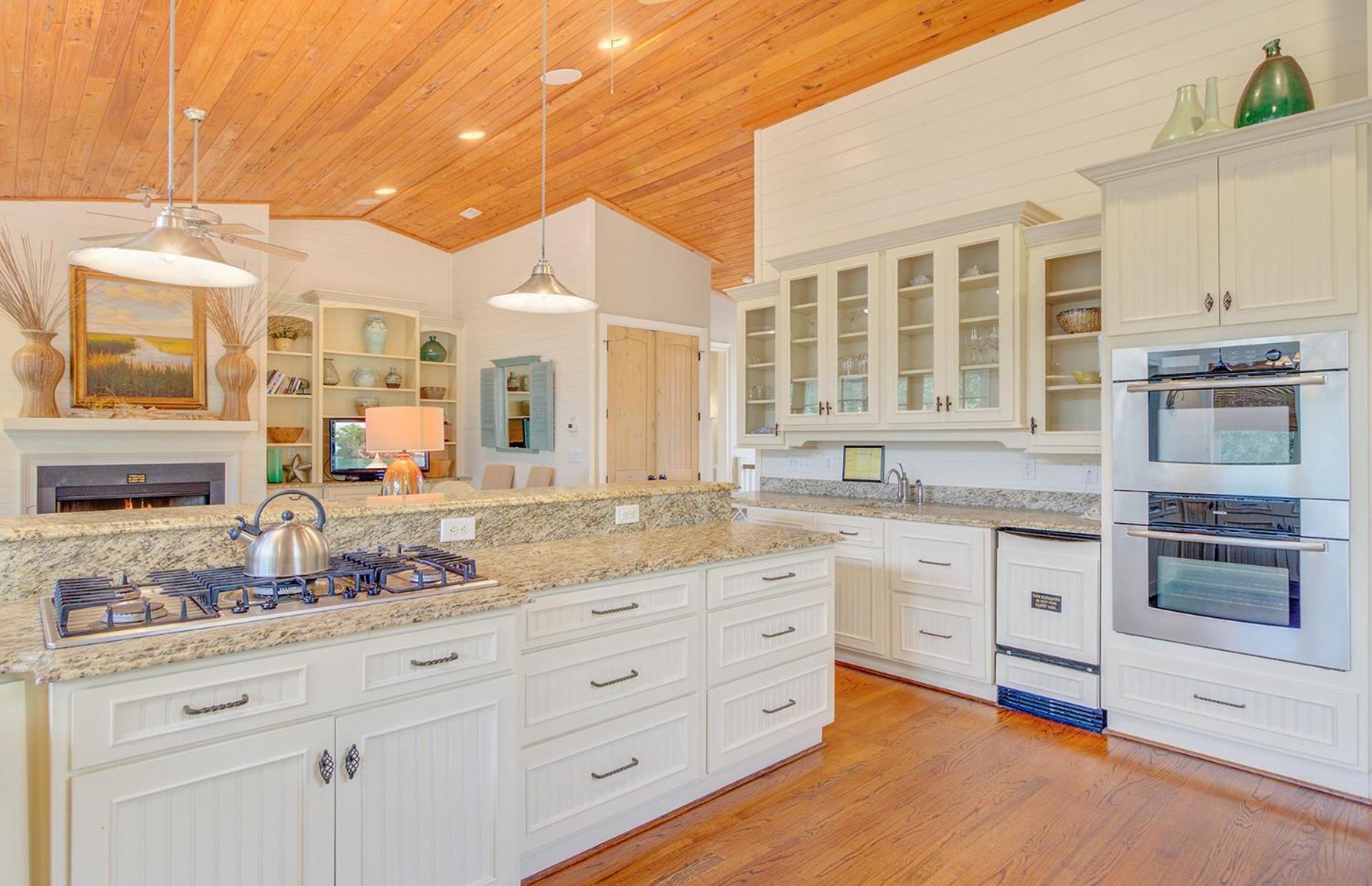 Dunecrest 11 By Wild Dunes, Ocean View * Isle of Palms