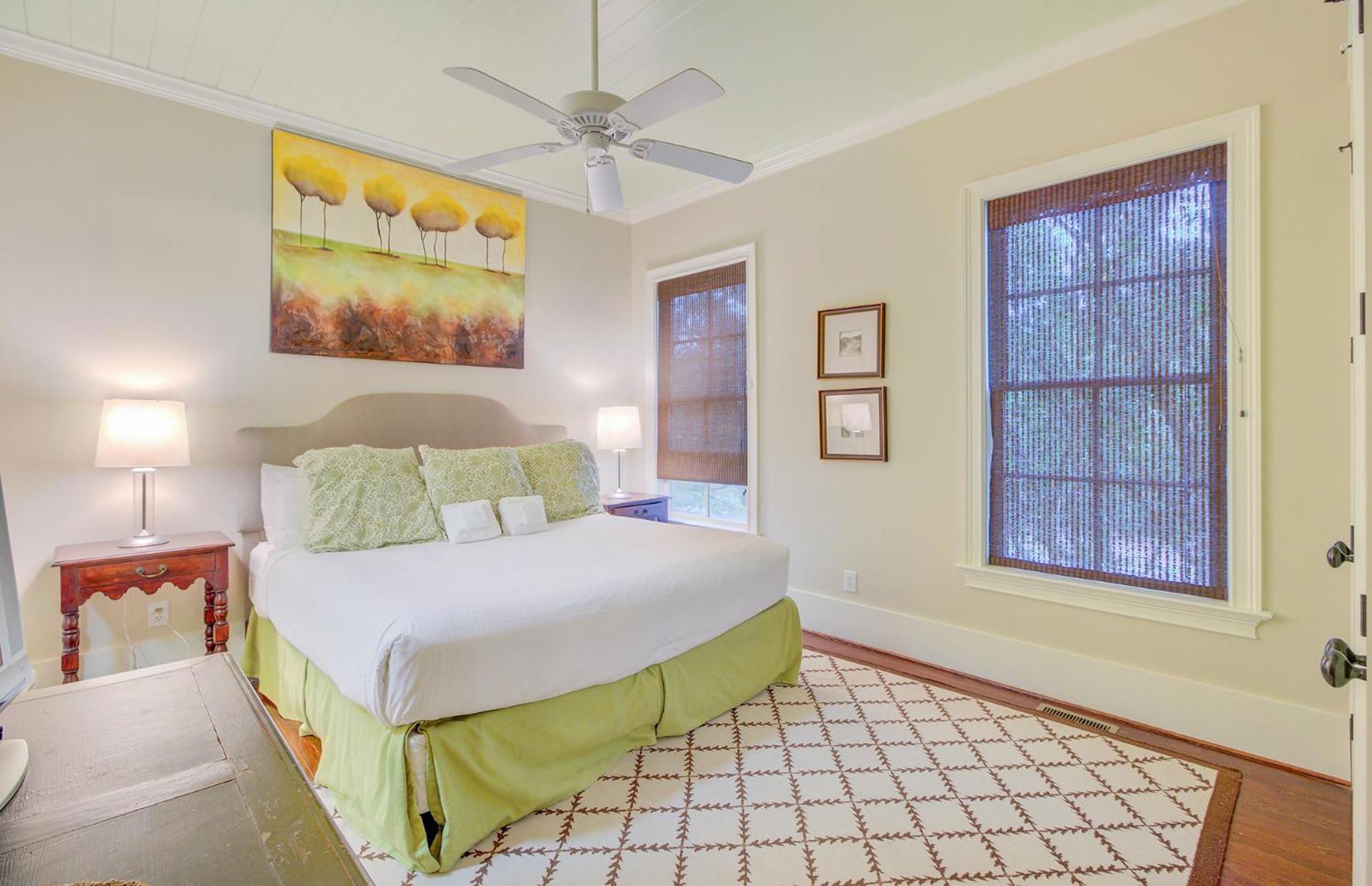 Dunecrest 11 By Wild Dunes, Ocean View