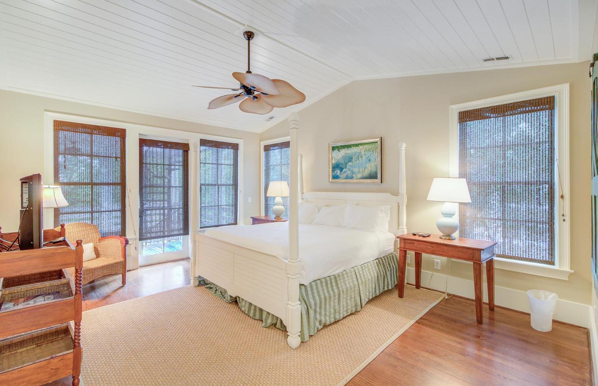 Dunecrest 11 By Wild Dunes, Ocean View