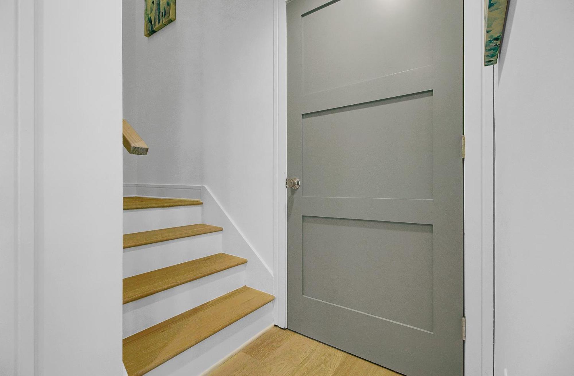 Boardwalk 120 By Wild Dunes, In Core Holiday home *