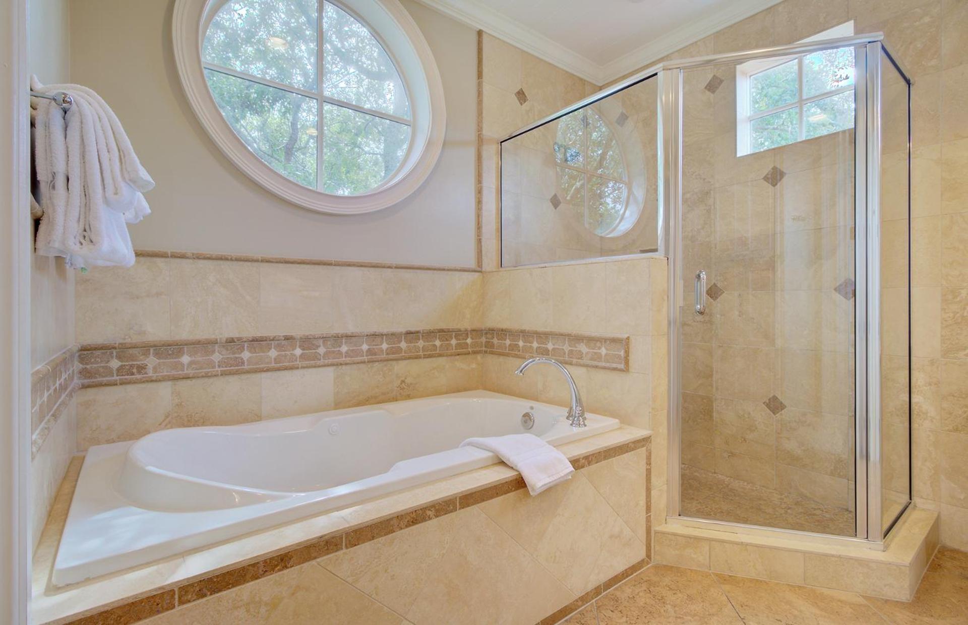 Dunecrest 11 By Wild Dunes, Ocean View * Isle of Palms