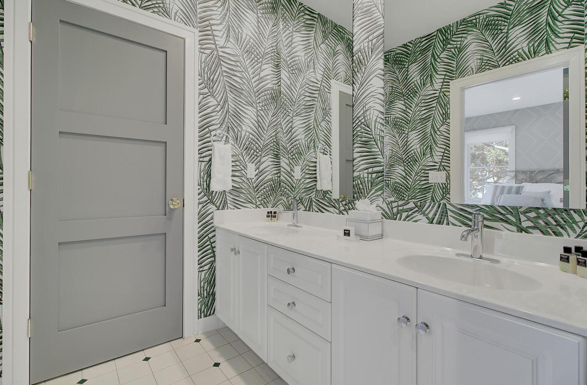 Boardwalk 120 By Wild Dunes, In Core Holiday home