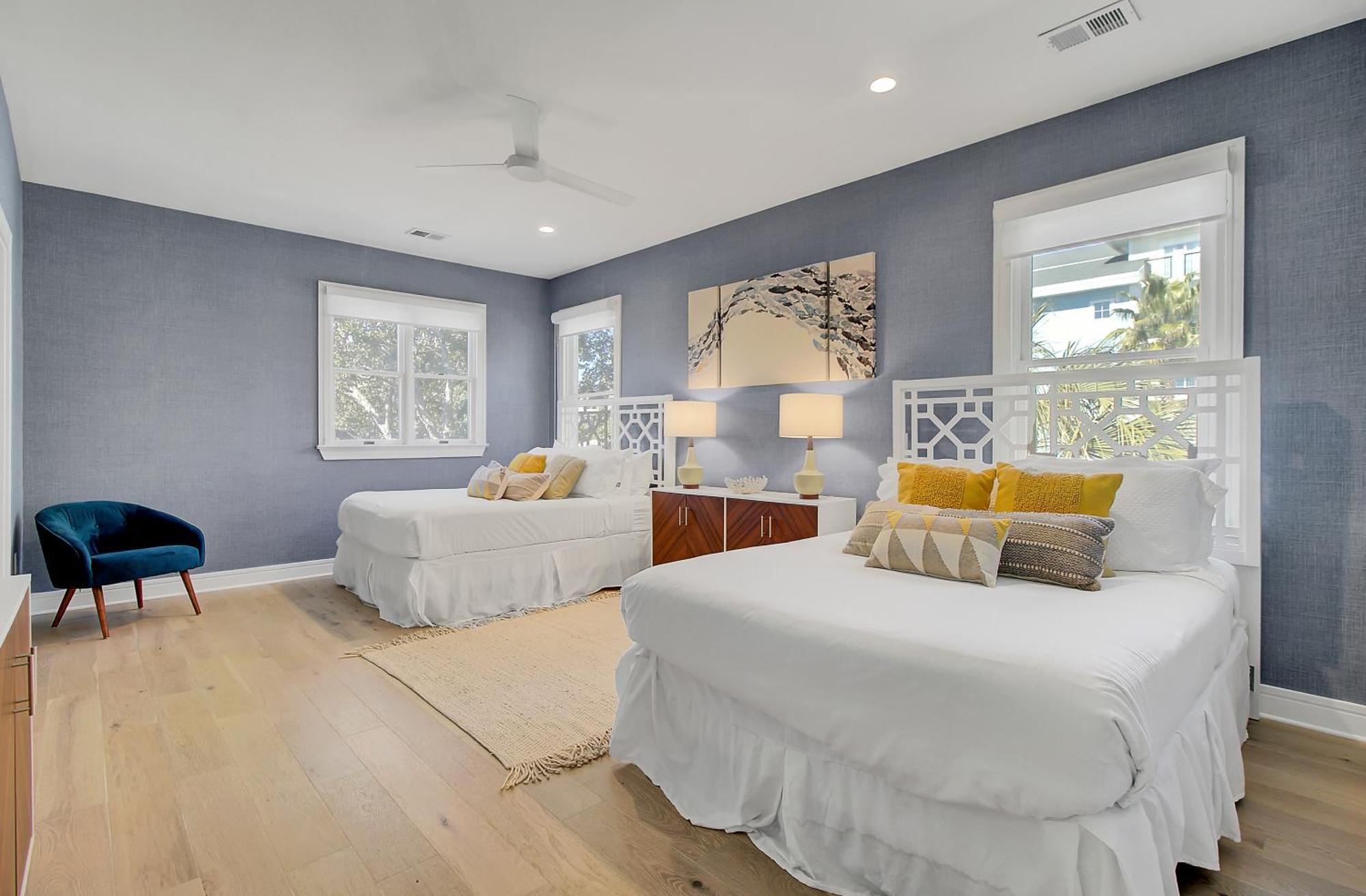 Boardwalk 120 By Wild Dunes, In Core * Isle of Palms