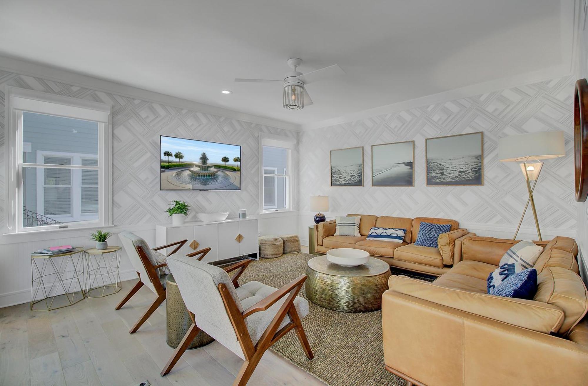 Boardwalk 120 By Wild Dunes, In Core Holiday home *