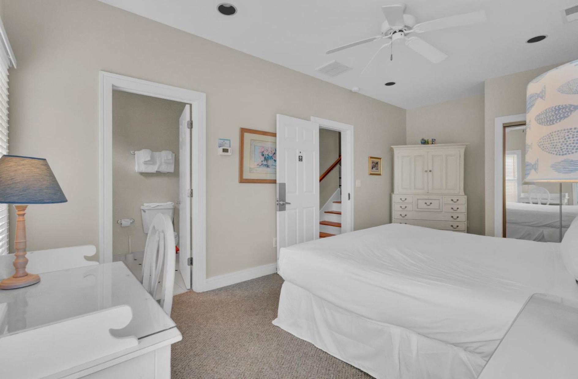 Holiday home Boardwalk 134 By Wild Dunes, Oceanfront Isle of Palms