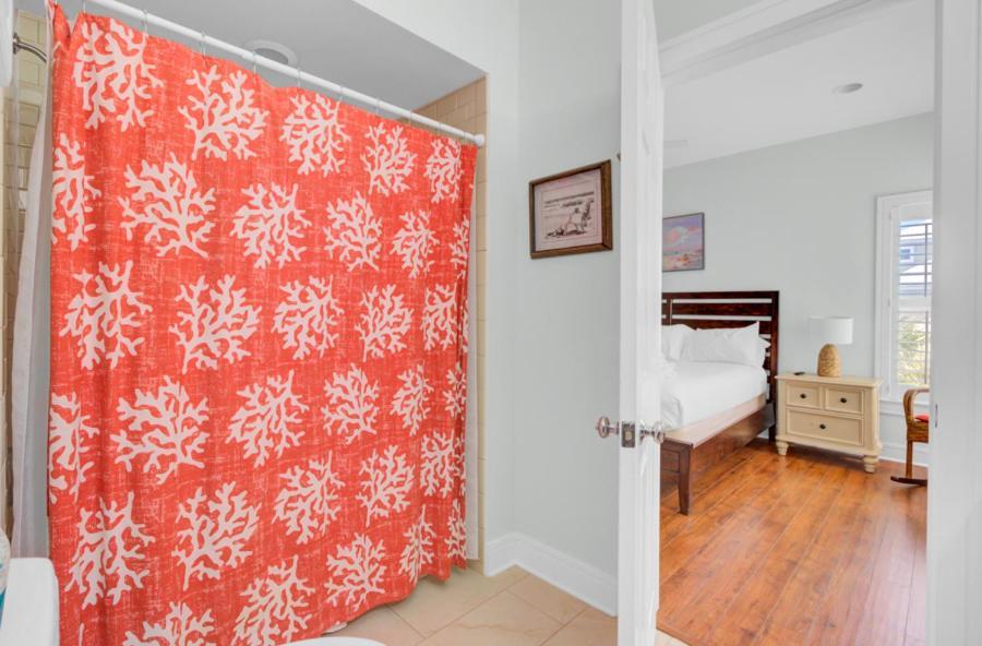 Boardwalk 127 By Wild Dunes, In Core Holiday home *