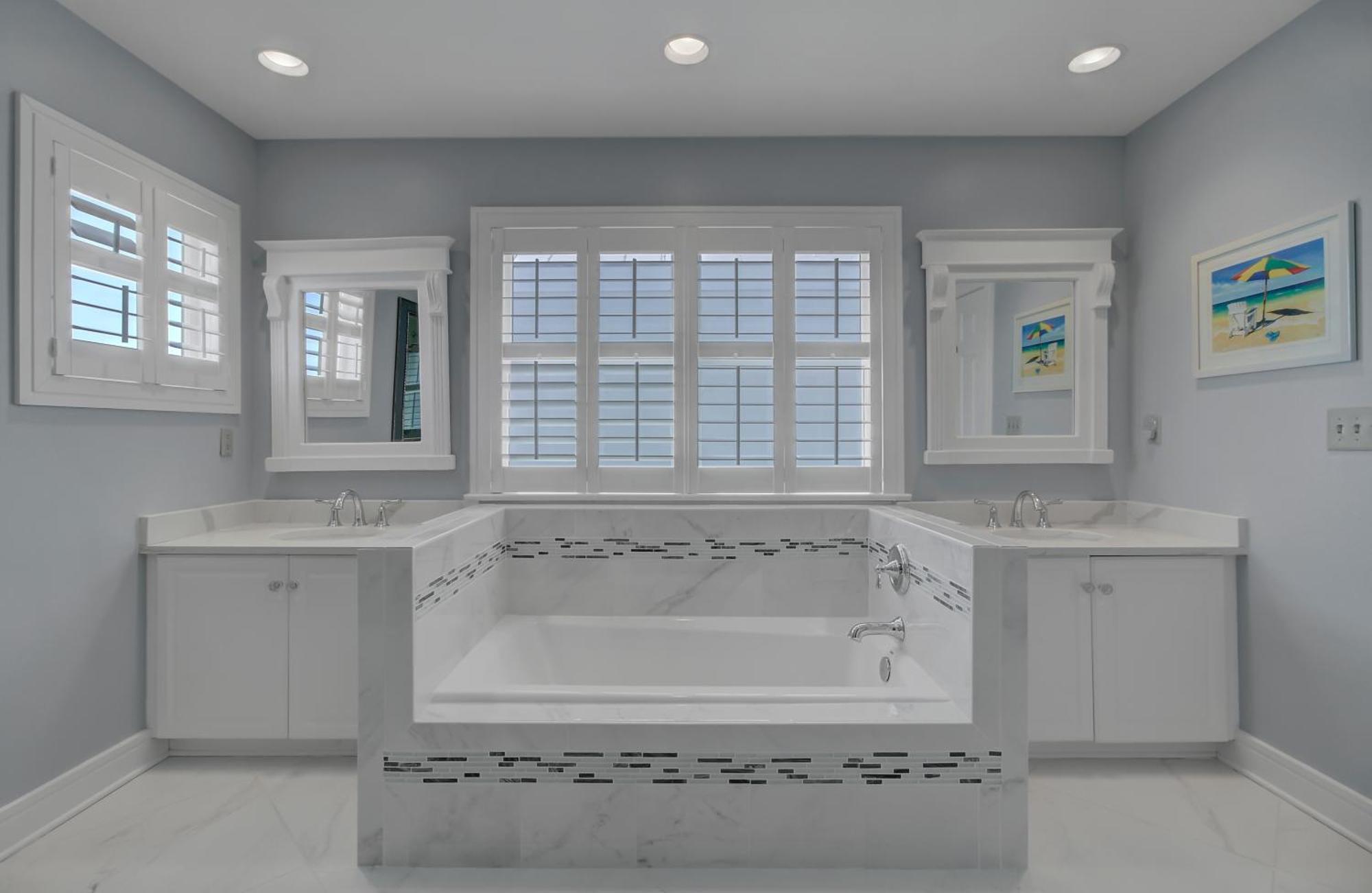 Boardwalk 127 By Wild Dunes, In Core * Isle of Palms