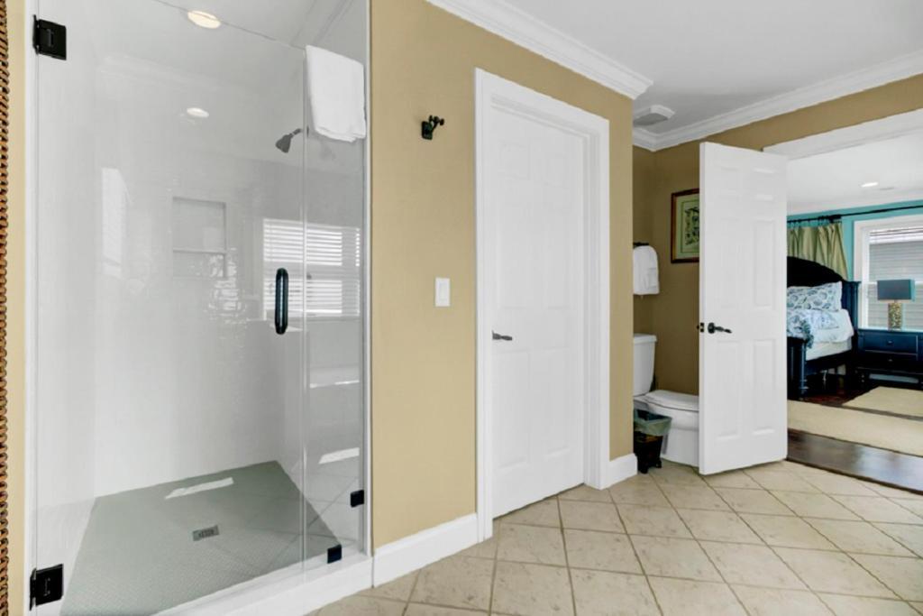 Boardwalk 114 By Wild Dunes, With Amenities Holiday home