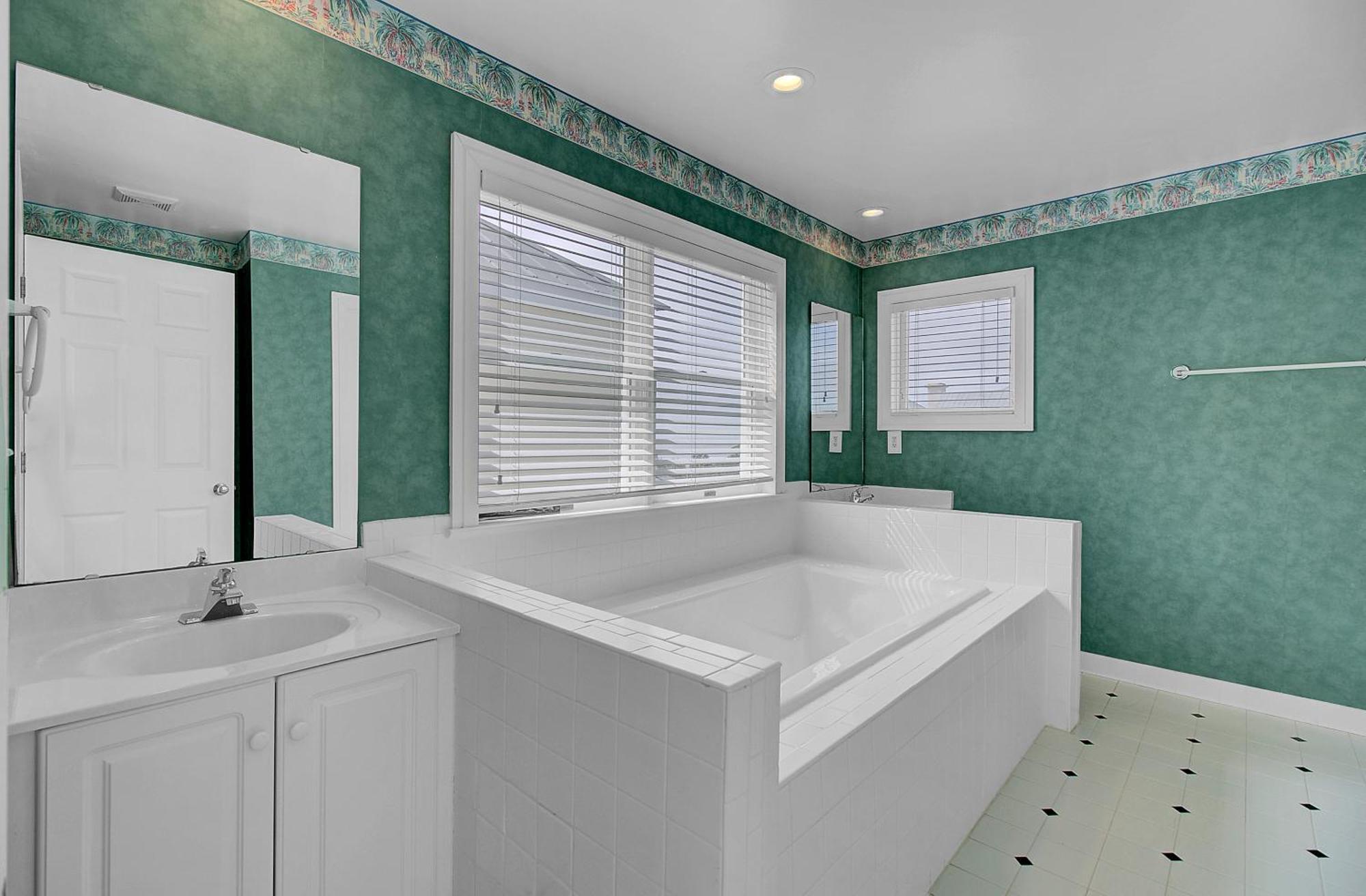 Boardwalk 115 By Wild Dunes, With Amenities * Isle of Palms