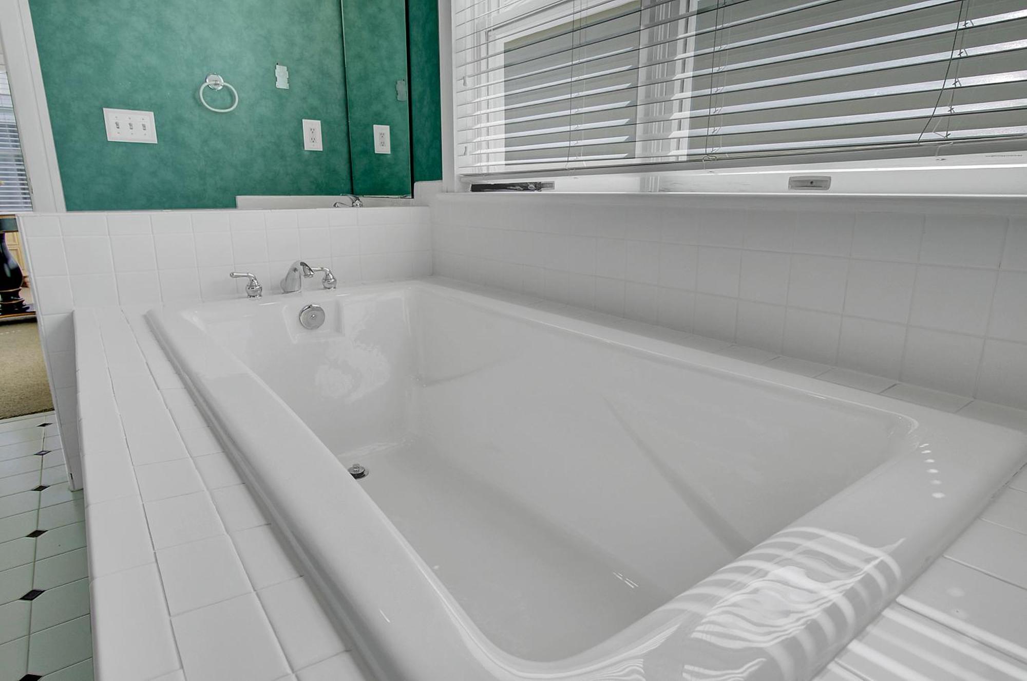 Boardwalk 115 By Wild Dunes, With Amenities