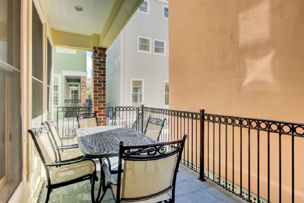 Boardwalk 114 By Wild Dunes, With Amenities * Isle of Palms