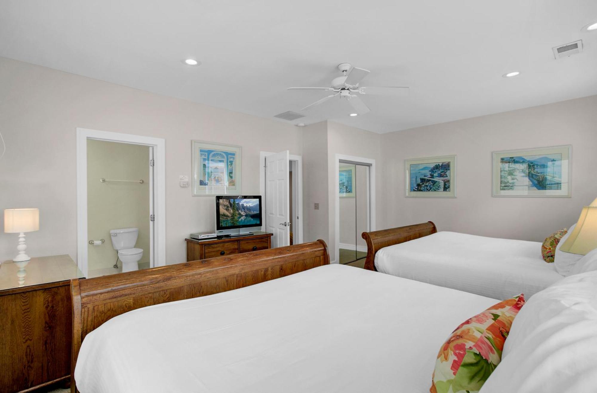 Boardwalk 115 By Wild Dunes, With Amenities Isle of Palms
