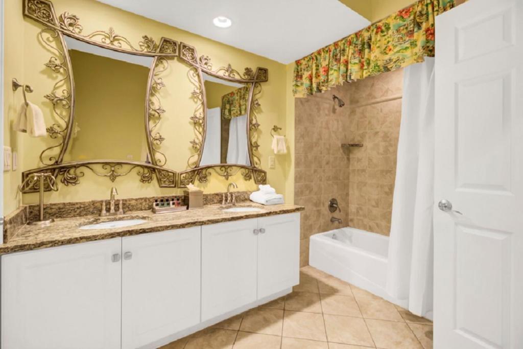 Holiday home Boardwalk 114 By Wild Dunes, With Amenities Isle of Palms