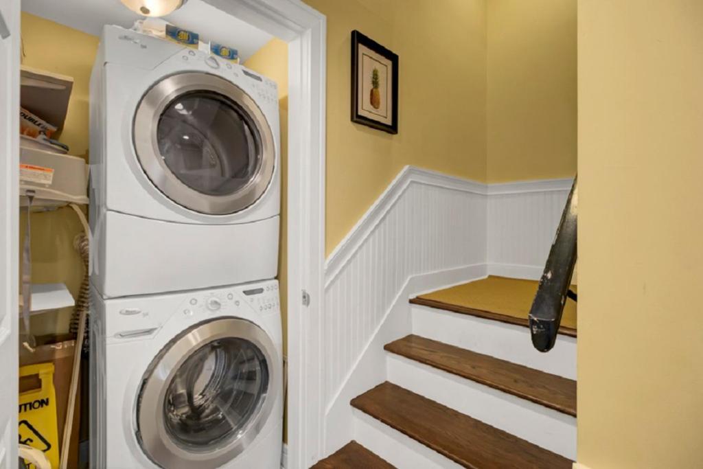 Boardwalk 114 By Wild Dunes, With Amenities * Isle of Palms
