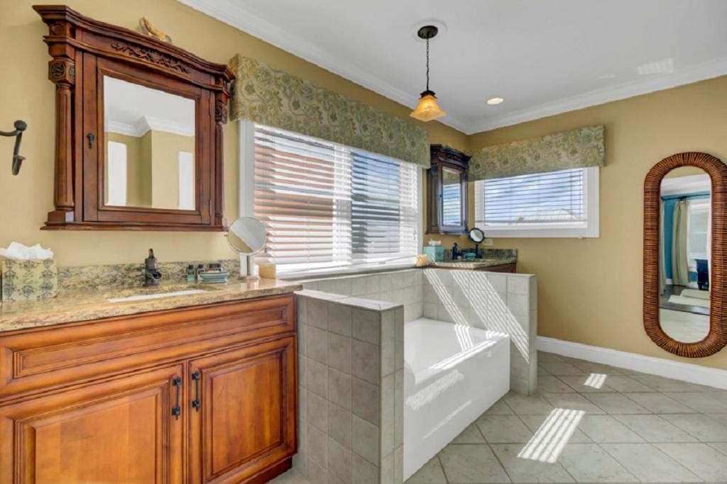 Boardwalk 114 By Wild Dunes, With Amenities Holiday home Isle of Palms