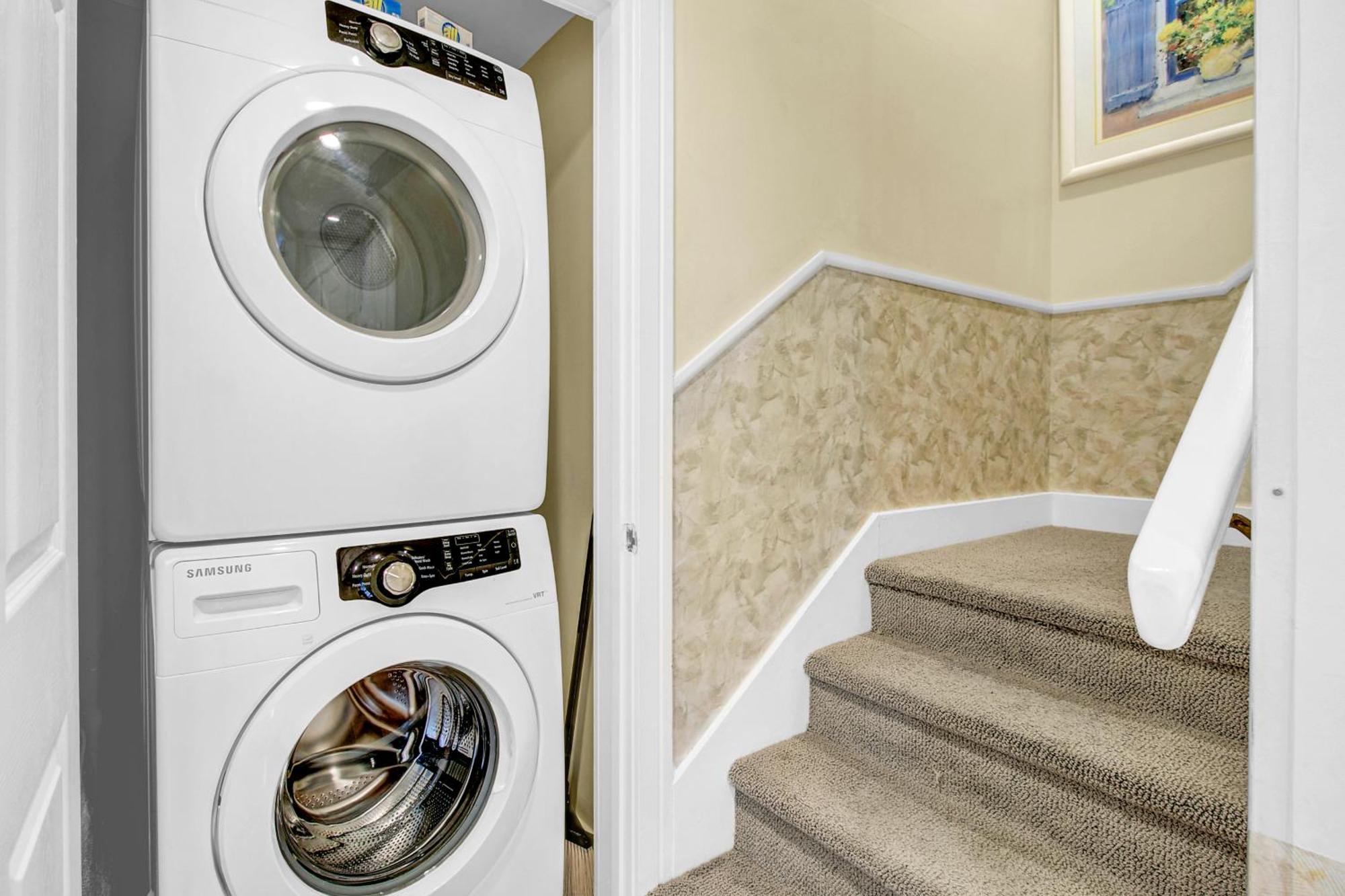 Boardwalk 115 By Wild Dunes, With Amenities Holiday home