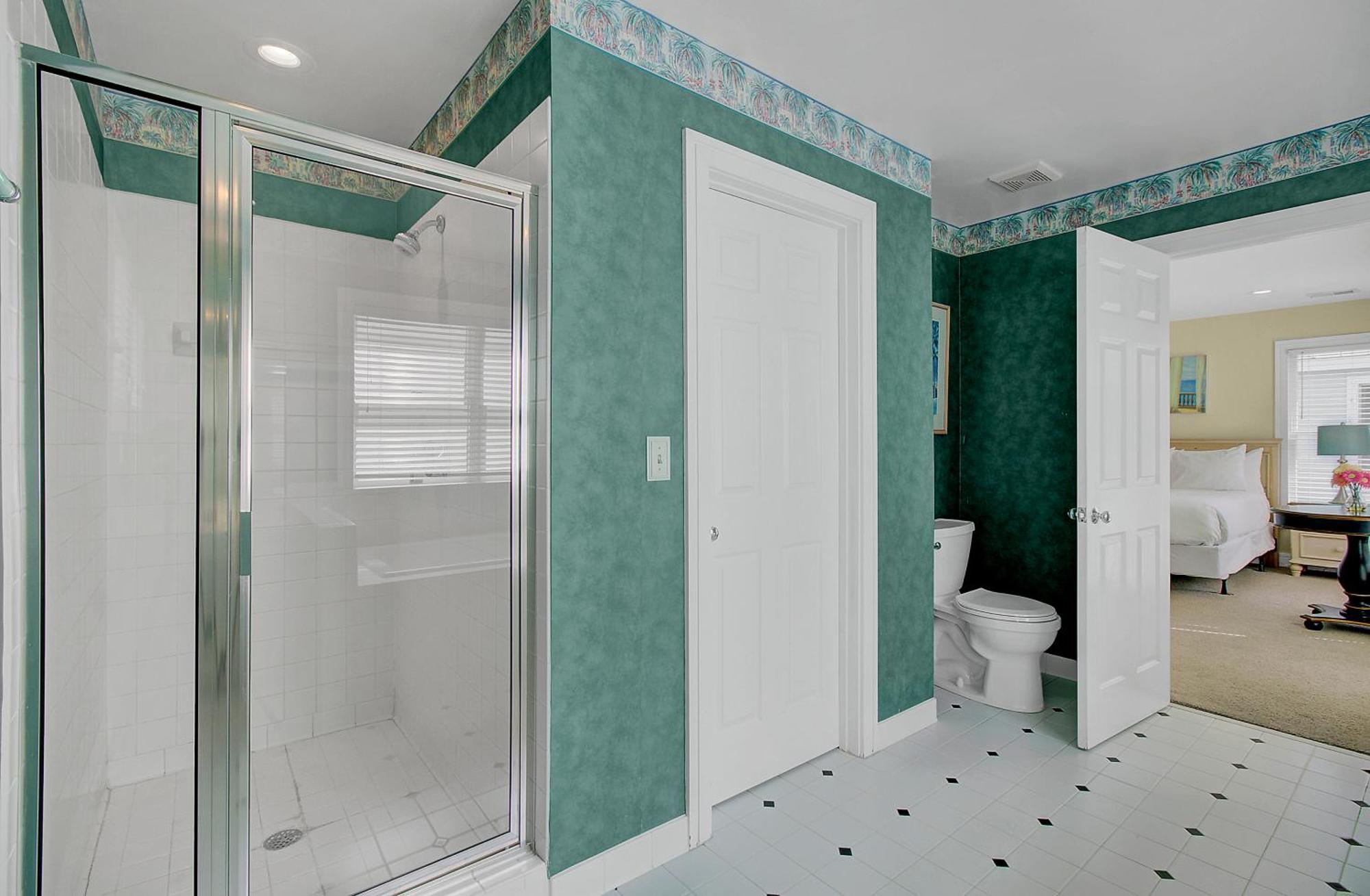 Boardwalk 115 By Wild Dunes, With Amenities Holiday home Isle of Palms