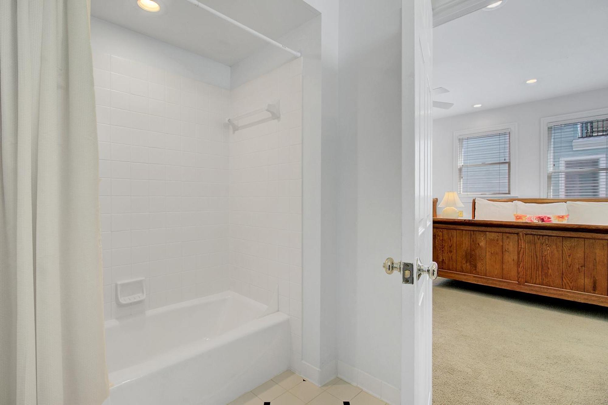 Boardwalk 115 By Wild Dunes, With Amenities Isle of Palms