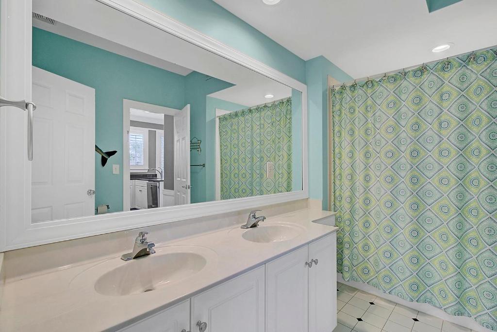 Boardwalk 113 By Wild Dunes, With Amenities * Isle of Palms