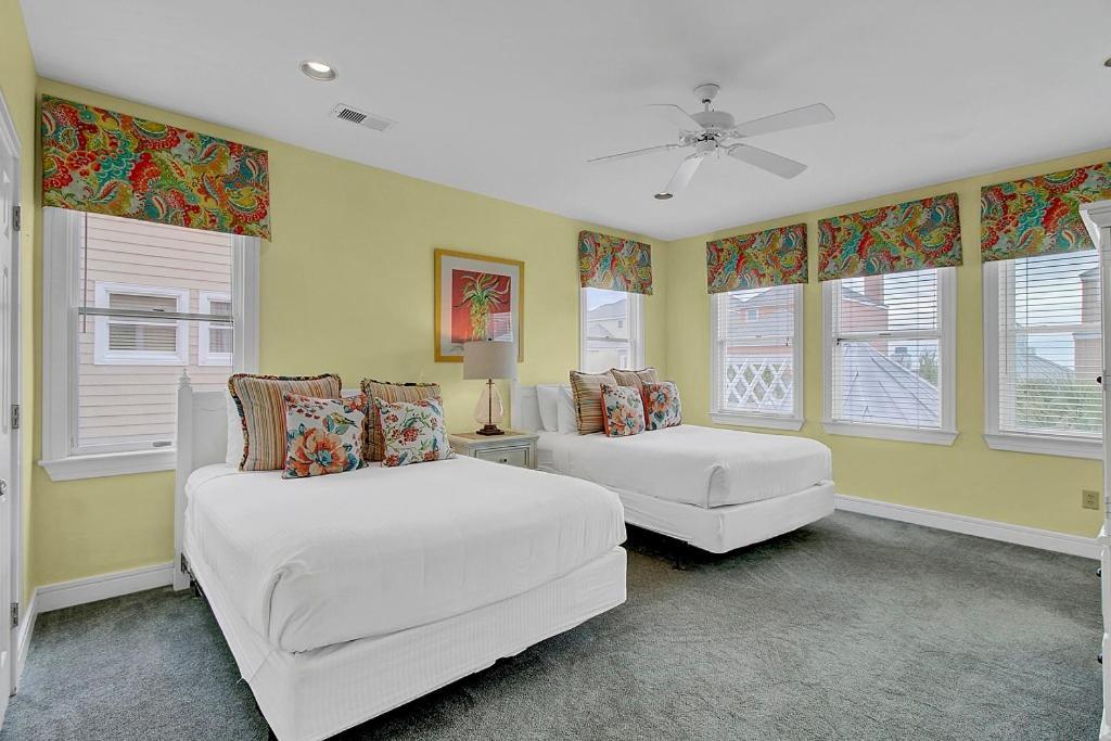 Boardwalk 113 By Wild Dunes, With Amenities * Isle of Palms