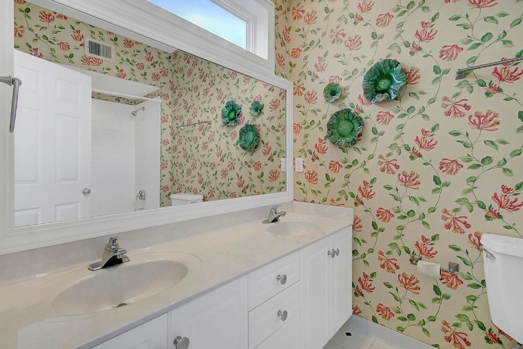 Boardwalk 113 By Wild Dunes, With Amenities Holiday home Isle of Palms