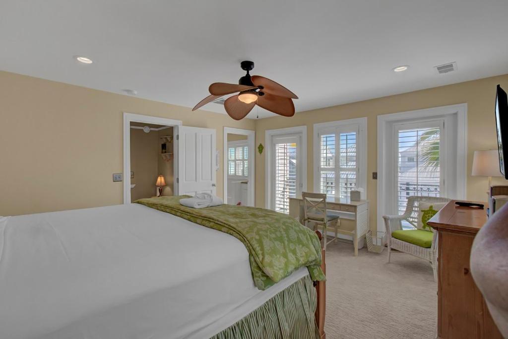Boardwalk 106 By Wild Dunes, Ocean View *