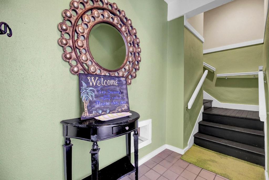Boardwalk 106 By Wild Dunes, Ocean View * Isle of Palms