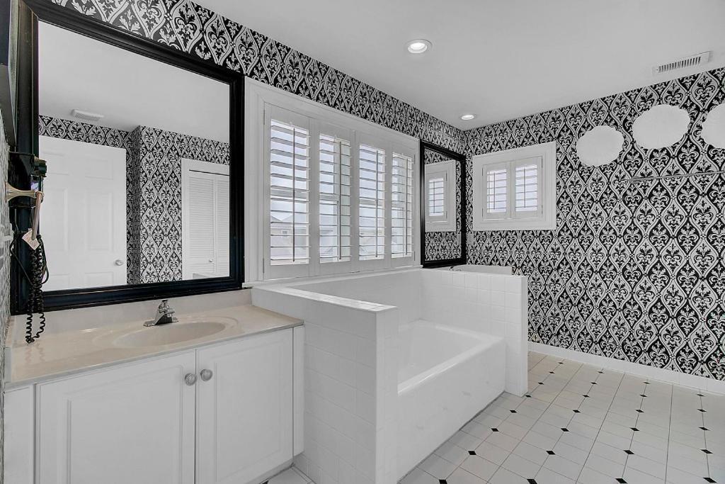 Boardwalk 113 By Wild Dunes, With Amenities Holiday home Isle of Palms