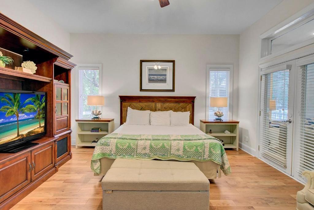 5 On 56th By Wild Dunes * Isle of Palms