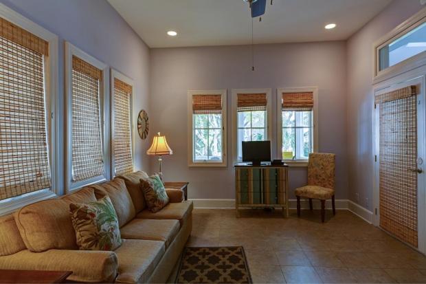 5 On 56th By Wild Dunes Holiday home Isle of Palms
