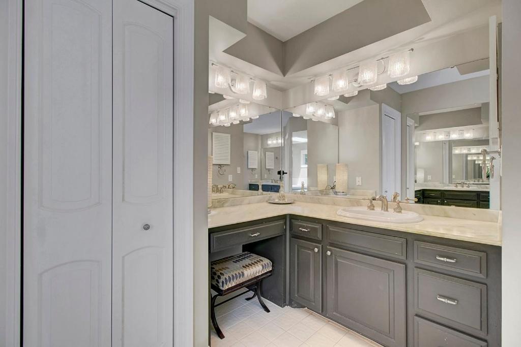 5 On 56th By Wild Dunes Holiday home