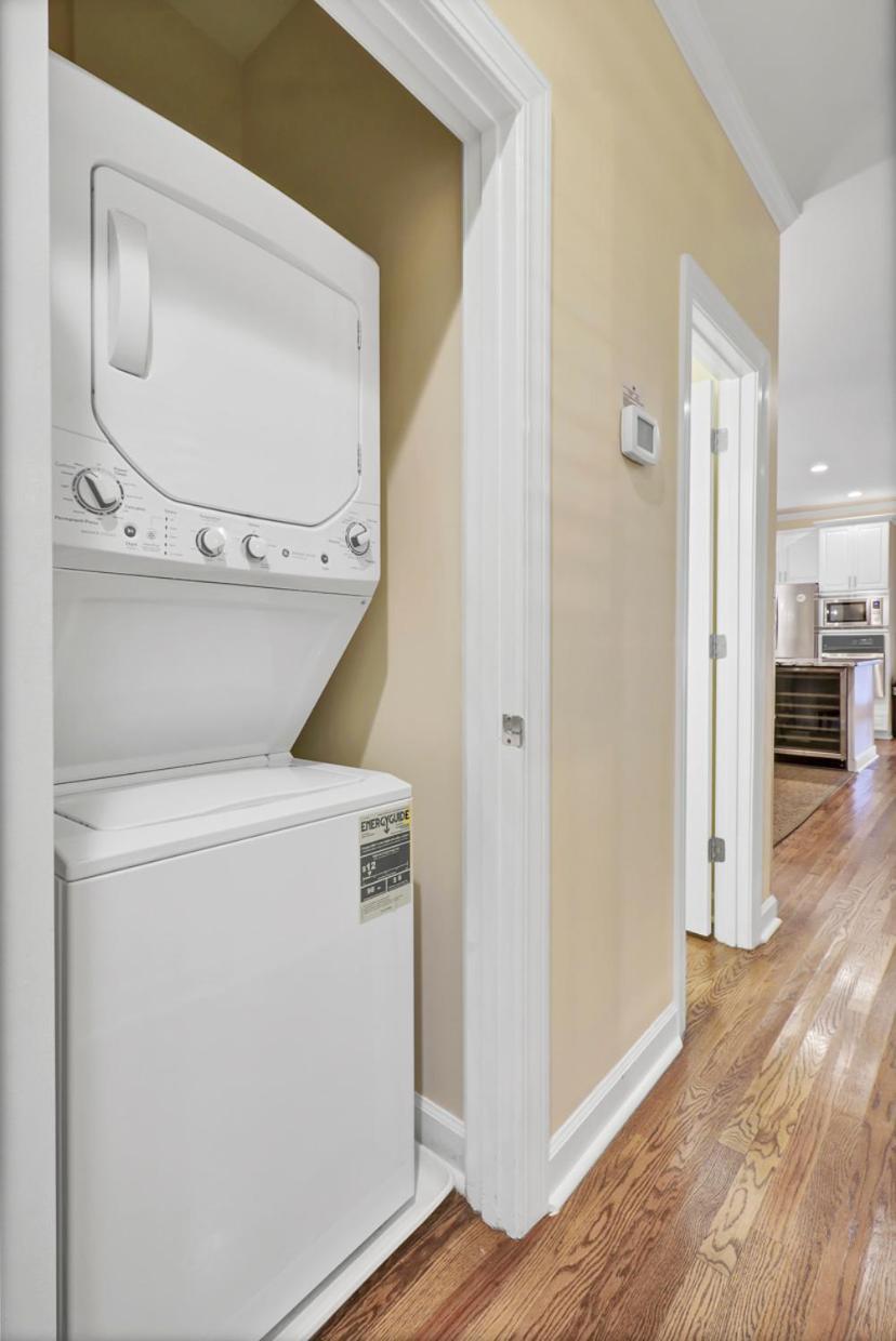 Grand Pavilion 30 By Wild Dunes, With Amenities Holiday home *