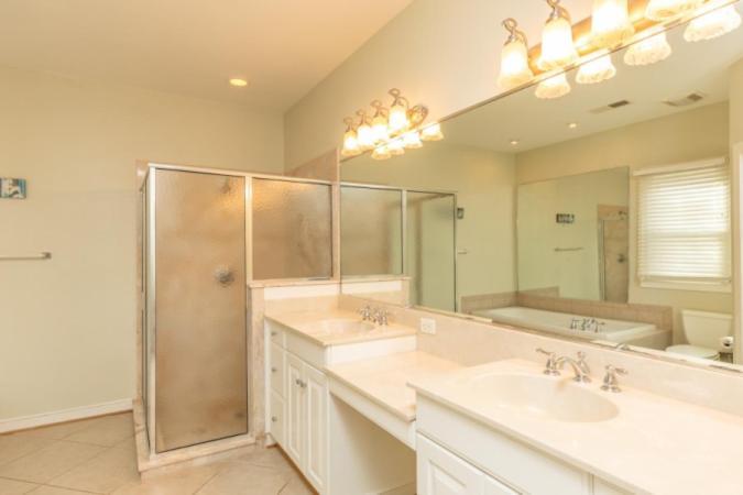 Grand Pavilion 26 By Wild Dunes, In Core