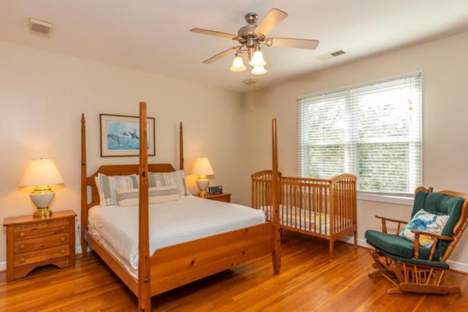Grand Pavilion 26 By Wild Dunes, In Core Holiday home Isle of Palms