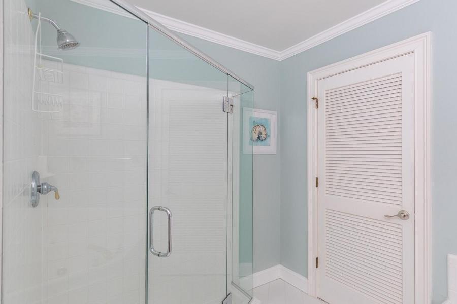 Holiday home Grand Pavilion 24 By Wild Dunes, In Core Isle of Palms