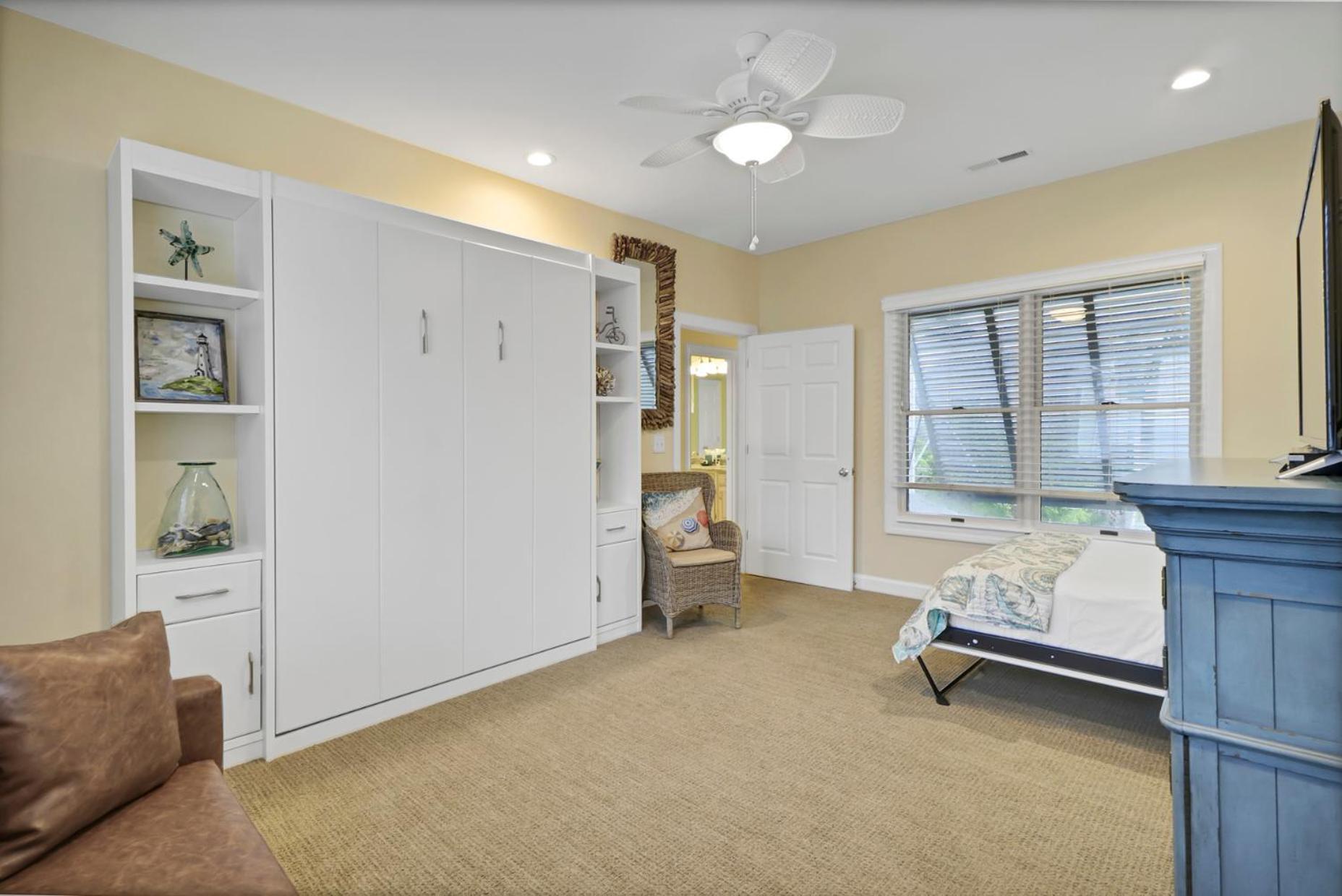 Grand Pavilion 30 By Wild Dunes, With Amenities Isle of Palms