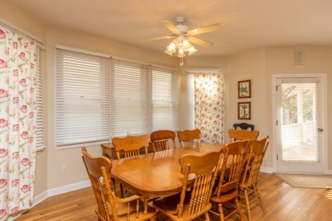 Grand Pavilion 26 By Wild Dunes, In Core * Isle of Palms