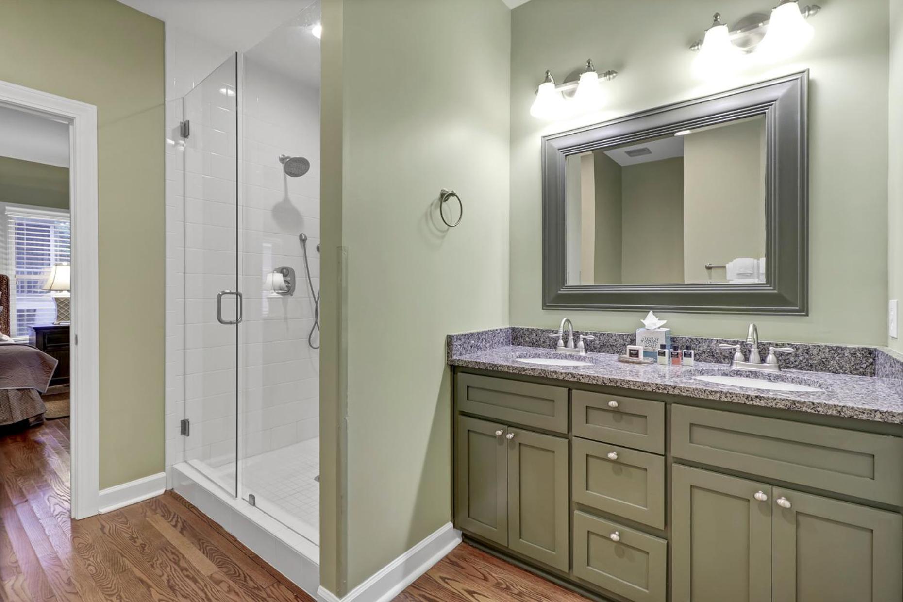 Grand Pavilion 30 By Wild Dunes, With Amenities Holiday home