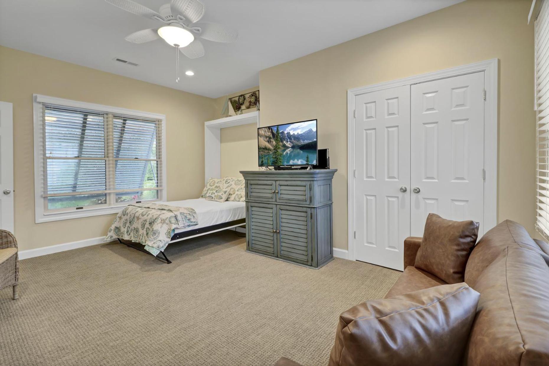 Grand Pavilion 30 By Wild Dunes, With Amenities *